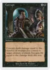 Product image for Corrupt