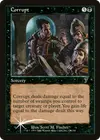 Product image for Corruption