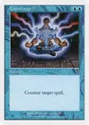 Product image for Counterspell