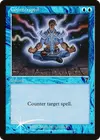 Product image for Counterspell
