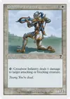 Product image for Crossbow Infantry