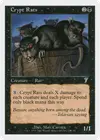 Product image for Crypt Rats