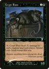 Product image for Crypt Rats