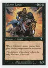 Product image for Dakmor Lancer