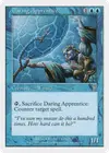 Product image for Daring Apprentice