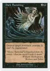 Product image for Dark Banishing