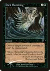 Product image for Obscur bannissement