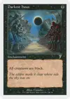Product image for Darkest Hour