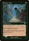 Product image for Darkest Hour