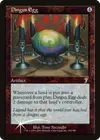 Product image for Dingus Egg
