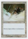 Product image for Disenchant