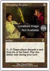 Product image for Sceptre de dislocation