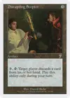 Product image for Disrupting Scepter