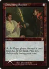 Product image for Sceptre de dislocation