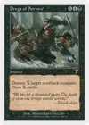 Product image for Dregs of Sorrow