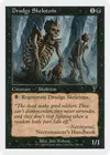 Product image for Drudge Skeletons