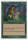 Product image for Early Harvest