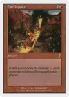 Product image for Earthquake