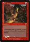 Product image for Earthquake