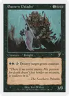 Product image for Eastern Paladin