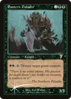 Product image for Paladin de l'Est