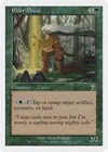 Product image for Elder Druid