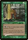 Product image for Doyen des druides