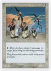 Product image for Elite Archers