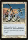 Product image for Archers d'élite