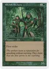 Product image for Elvish Archers
