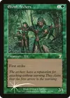 Product image for Elvish Archers