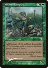 Product image for Elvish Champion