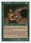 Product image for Elvish Piper