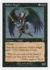 Product image for Fallen Angel