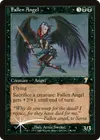 Product image for Fallen Angel