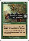 Product image for Terrain familier