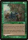 Product image for Terrain familier