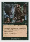 Product image for Fear