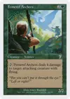 Product image for Femeref Archers