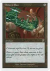 Product image for Feroz's Ban
