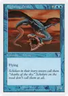Product image for Fighting Drake