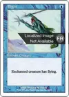 Product image for Vol