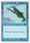 Product image for Flight