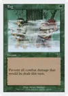 Product image for Fog