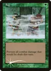 Product image for Brouillard