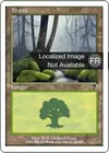 Product image for Forêt