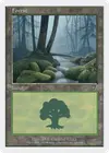 Product image for Forest