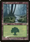 Product image for Forêt
