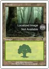 Product image for Forêt