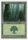 Product image for Forest